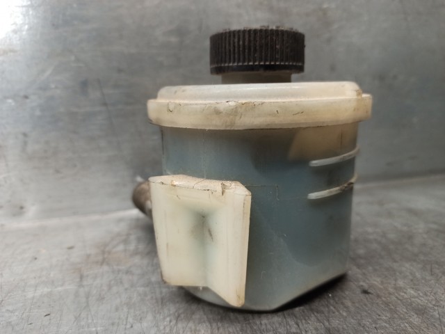 Motor montado Ford Ranger  ER