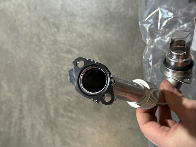Compre A6541400702 Mercedes 