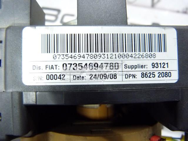  Peugeot/Citroen 59001157 preço, a partir de 74,49 USD