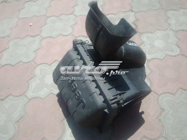  Fiat/Alfa/Lancia K53013107AB