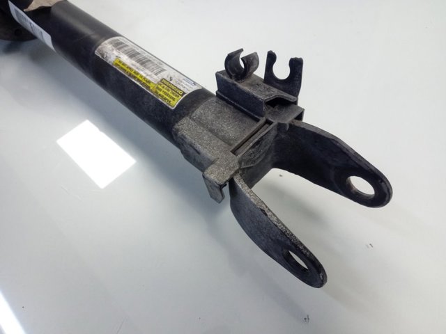 Compre A2053205768 Mercedes 