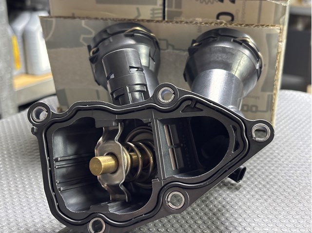  Mercedes A6542007900 preço, a partir de 184,21 USD