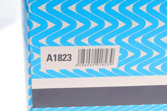 Filtro de ar Purflux A1823 preço, a partir de 25,57 USD