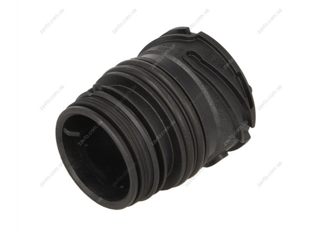 Desengate da Caixa Automática de Mudança ZF Parts 0501216272 preço, a partir de 13,59 USD