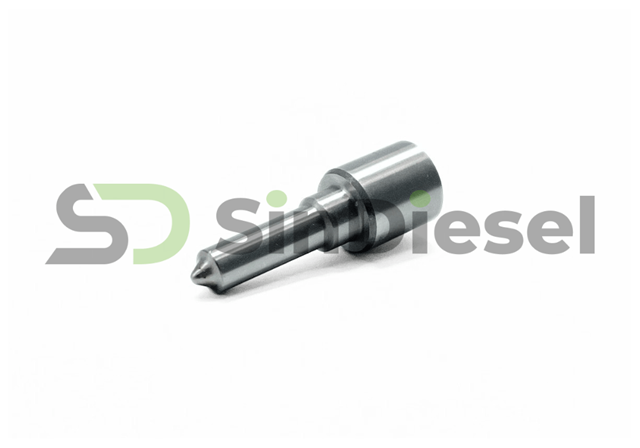 Compre A2C59514910 Continental/Siemens Kit de reparação do injetor