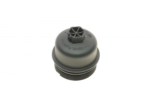 Compre RWS1216 Rotweiss Tampa do filtro de óleo