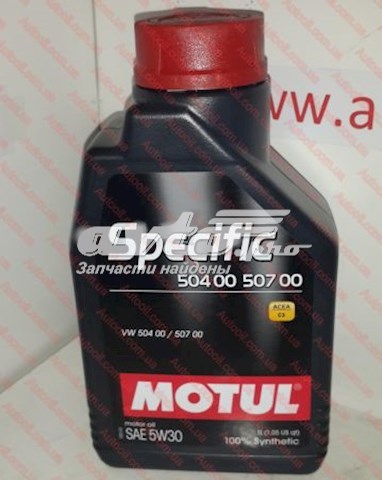 Óleo para motor Motul 838711 preço, a partir de 15,27 USD