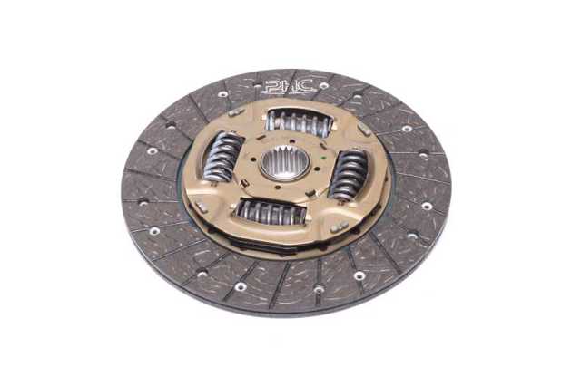 SZ31 VALEO Disco de embraiagem