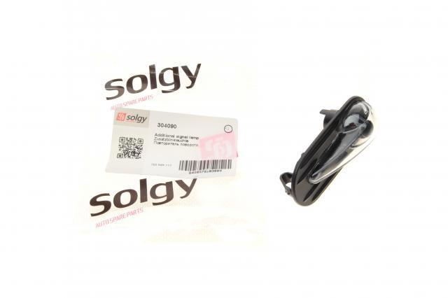  Solgy 304090
