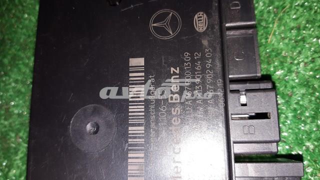  Mercedes A1679001309 preço, a partir de 225,05 USD