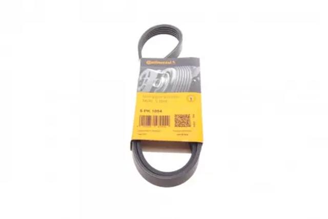 Correia dos conjuntos de transmissão Continental/Siemens 5PK1054 preço, a partir de 12,82 USD