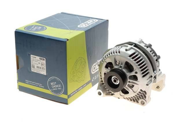 Compre F032112468 Cargo Gerador
