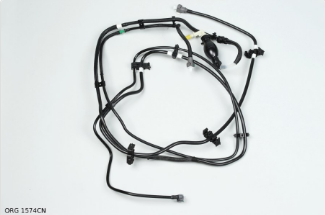  Peugeot/Citroen 00001574CN preço, a partir de 199,18 USD