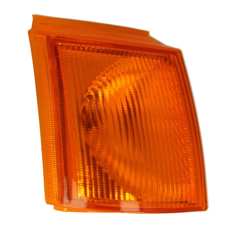 Pisca-pisca direito 4311517RUE Depo/Loro/Abakus