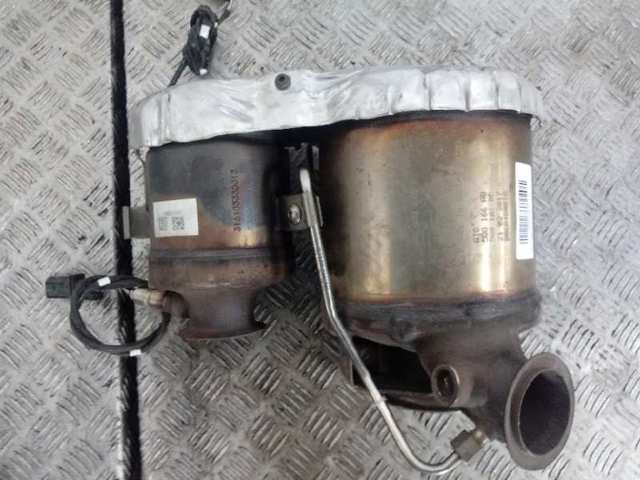 04L131765BS VAG 