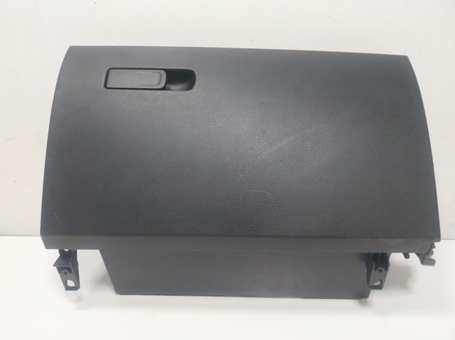 Caixa para porta-luvas (porta-luvas) 1776801200 Mercedes