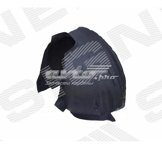 Guarda-barras direito do pára-lama dianteiro Volvo 31298151 preço, a partir de 26,86 USD