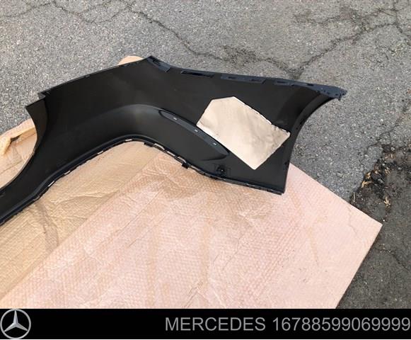 Compre 16788599069999 Mercedes 