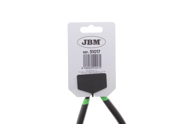  JBM 51017 preço, a partir de 10,11 USD