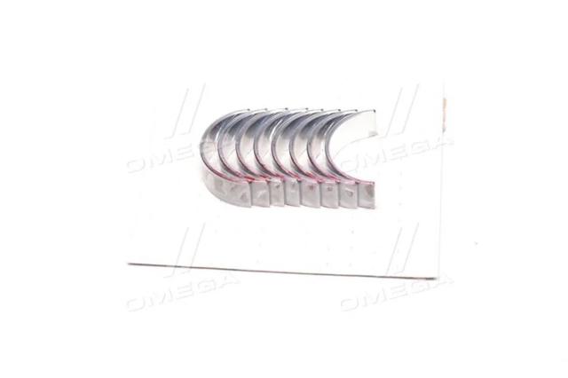 Compre 0141384025MM Glyco Folhas inseridas de cambota de biela, kit, 1ª reparação ( + 0,25)