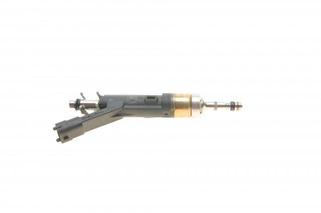 Injetor de injeção de combustível Delphi 28579609 preço, a partir de 191,15 USD