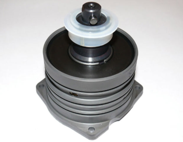 Par de imersão da Bomba de Combustível de Pressão Alta Bosch 1468434056 preço, a partir de 966,39 USD