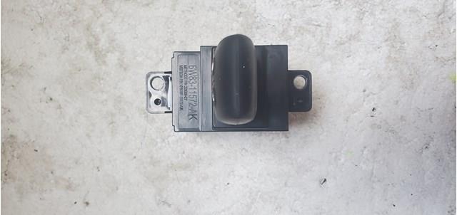  Jaguar 6W8311572AK preço, a partir de 103,86 USD