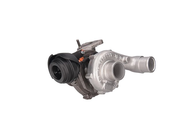 Turbina MSG Rebuilding 7614330003 preço, a partir de 219,63 USD
