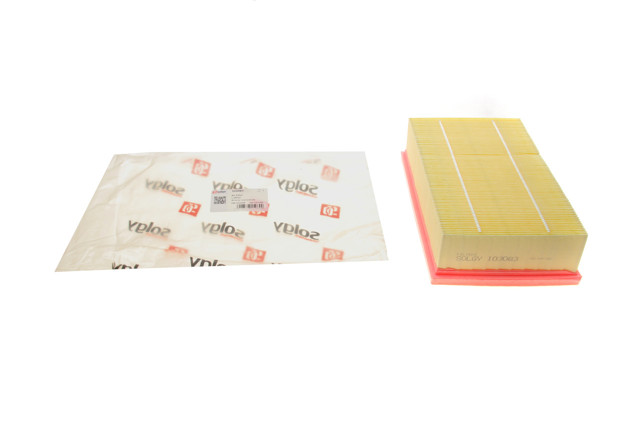 Compre 103083 Solgy Filtro de ar