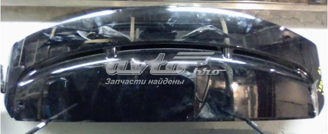  Land Rover LR078544 preço, a partir de 1425,16 USD