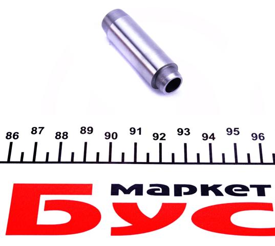 Compre 007FX31229000 Mahle Original Guia de válvula