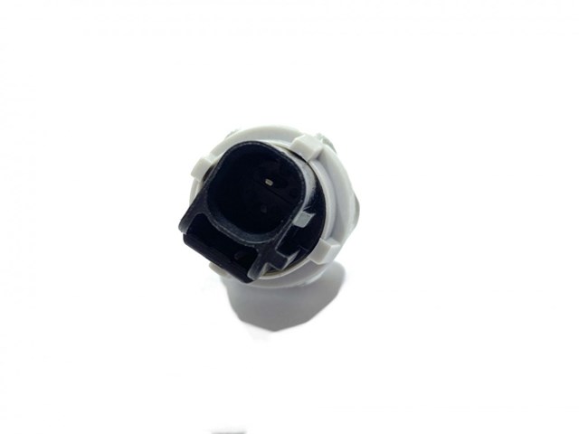  Sensor de pressão de óleo Geely CK I sedan (2005 - 2008) I