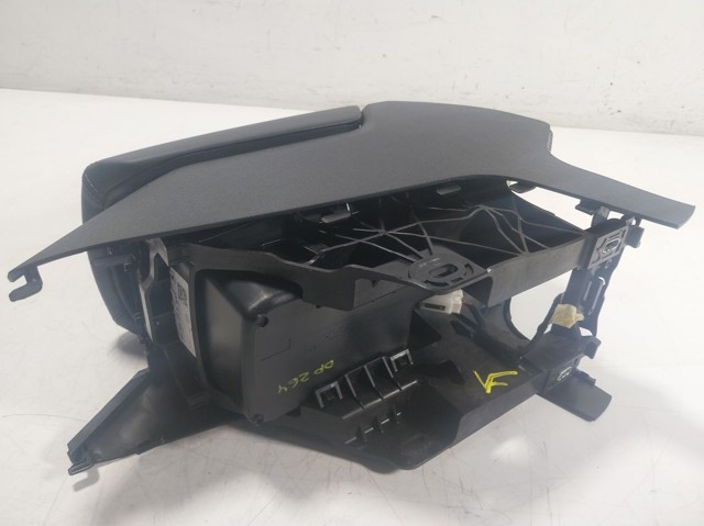 Braço de consola central Cupra FORMENTOR preço, a partir de 176,96 USD