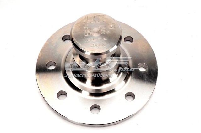 Passador de dispositivo de reboque Jost KZ101201 preço, a partir de 83,29 USD