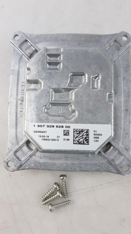  Fiat/Alfa/Lancia 77367016 preço, a partir de 239,97 USD