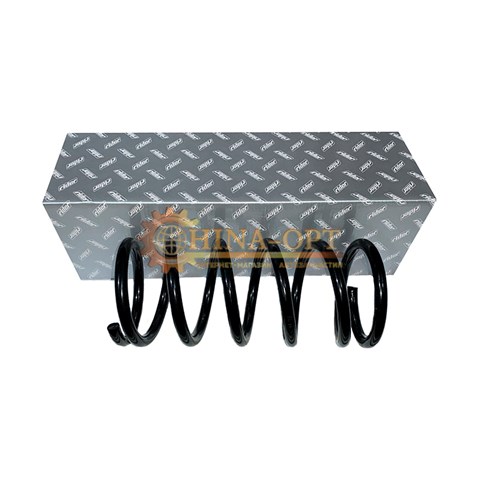 Mola traseira Chery S122912011 preço, a partir de 22,29 USD