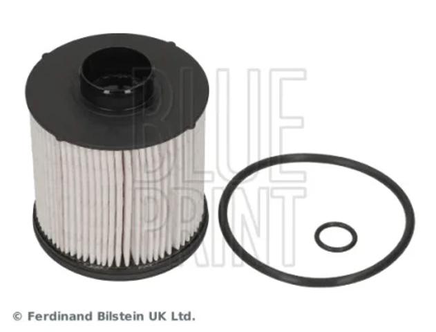 Filtro de combustível Bosch F026402372