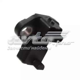 137375 Hitachi Sensor de posição (de revoluções) de cambota