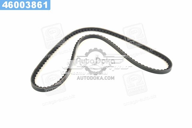 Compre 10A1085C Dayco Correia dos conjuntos de transmissão
