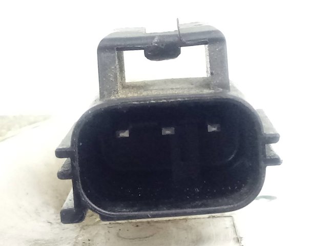 Tanque de cilindro mestre do freio (de fluido de freio) Ford Transit VI V347/8