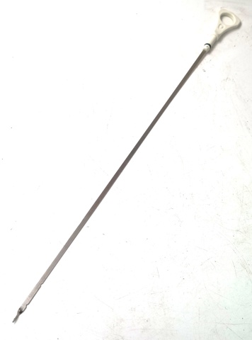 Q3760235 Q-fix Sonda (indicador) do nível de óleo no motor