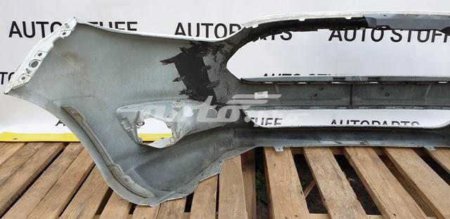  C1BB17757A Ford
