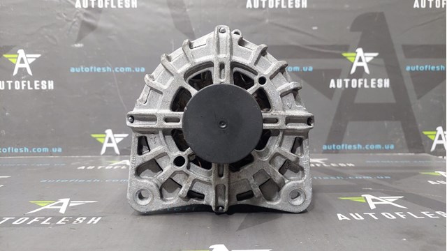 Compre 231007317R Renault (RVI) Gerador