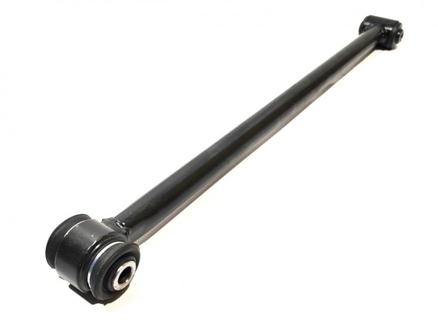 T212919010 Chery Braço oscilante de suspensão traseira transversal