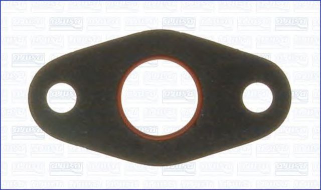 Compre 01101700 Ajusa Vedante de termostato