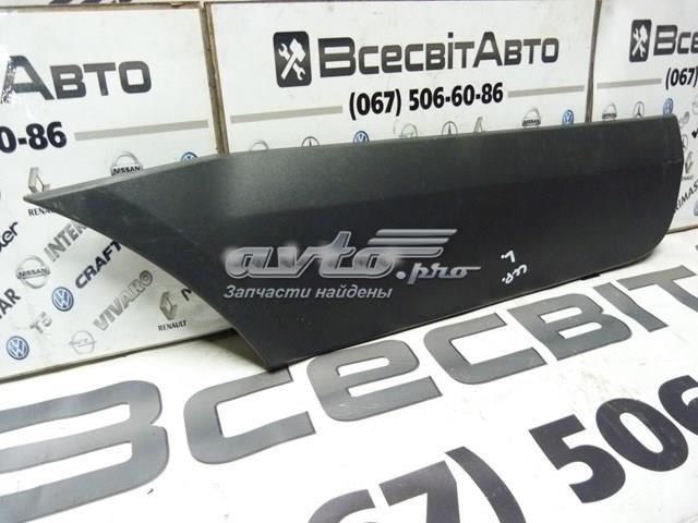 A9066905782 Mercedes 