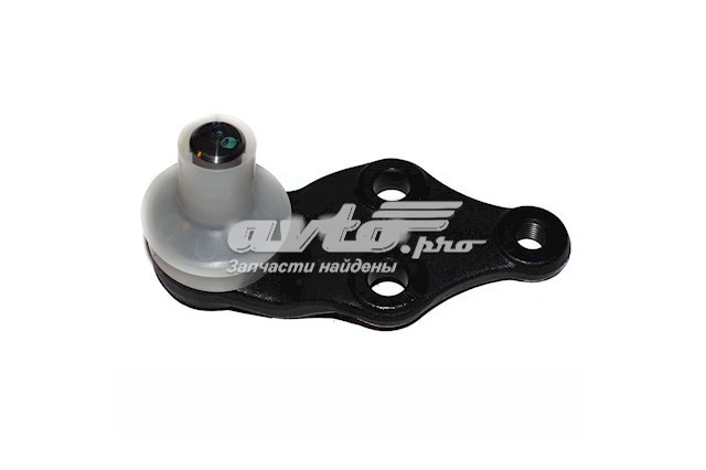Suporte de esfera inferior Hyundai/Kia 545302P100 preço, a partir de 42,37 USD
