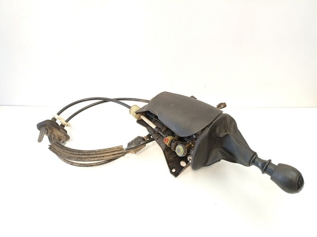 8200201293 Renault (RVI) 