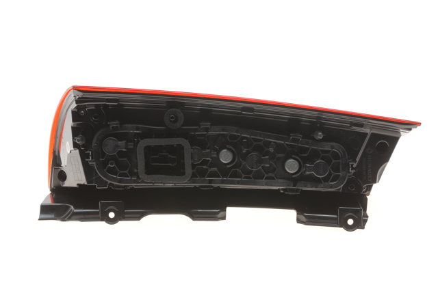 Compre 265504912R Renault (RVI) 