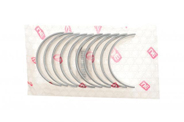 Folhas inseridas principais de cambota, kit, padrão (STD) NE/NPR 180037000300 preço, a partir de 24,67 USD